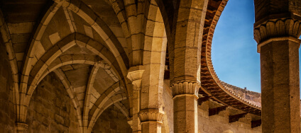 Dynamic Content Image