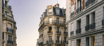 Dynamic Content Image