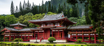 Dynamic Content Image