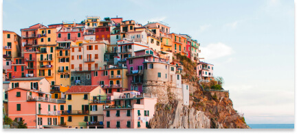 Dynamic Content Image