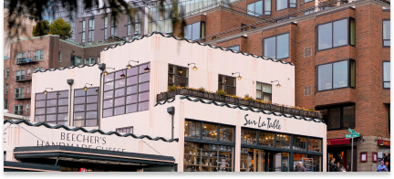 Dynamic Content Image