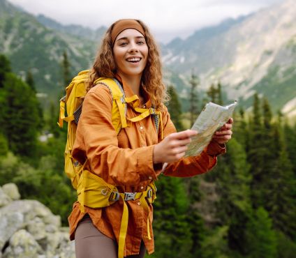 Enrich Your Mind Envision Your Future Education for Success