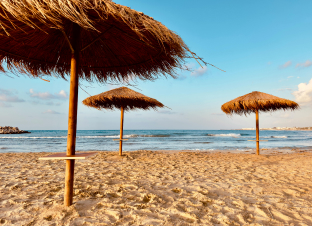 Dynamic Content Image