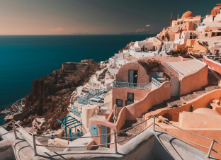 Dynamic Content Image