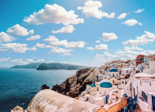 Dynamic Content Image